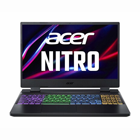 Acer AN515-58 15,6/i7-12700H/32G/1TBSSD/NV/Whome