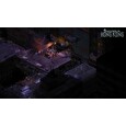 ESD Shadowrun Hong Kong Extended Edition Deluxe Up
