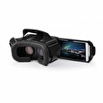 3D brýle VR Glasses Technaxx pro použití s chytrým telefonem (TX-77)