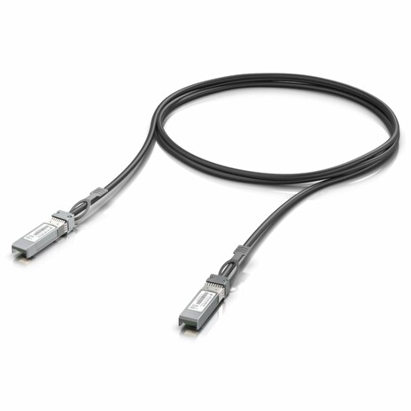 Ubiquiti UACC-DAC-SFP28-1M, DAC kabel, 25 Gbps, 1m
