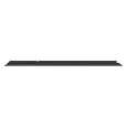 75" LED ViewSonic IFP7562