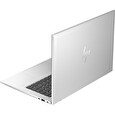 HP EliteBook/840 G10/i5-1340P/14"/FHD/16GB/512GB SSD/Iris Xe/W11P/Silver/3RNBD