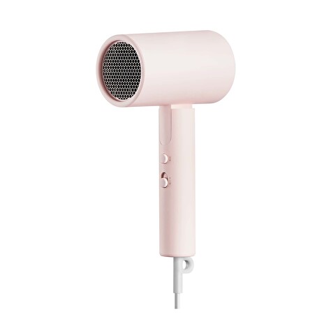 Xiaomi Compact Hair Dryer H101 Pink