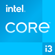 Intel NUC 13 Pro Arena Canyon/Kit NUC13L3Ki3/i3-1315U/DDR4/USB3.0/LAN/WiFi/Intel UHD/M.2 - no power cord