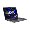 Acer Travel Mate P2/TMP216-51G/i5-1335U/16"/FHD/16GB/512GB SSD/RTX 2050/W11P/Gray/2R