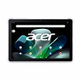 Acer Iconia Tab/M10-11-K886/10,1"/1920x1200/4GB/128GB/An12/Champagne Grey
