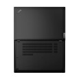 Lenovo ThinkPad L/L15 Gen 4 (Intel)/i7-1355U/15,6"/FHD/16GB/512GB SSD/UHD/W11P/Black/3R