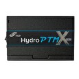 Hydro PTM X PRO ATX3.0 PCIe5.0/1200W/ATX/80PLUS Platinum/Modular/Retail