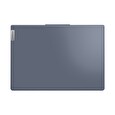 Lenovo IdeaPad 5/Slim 16ABR8/R5-7530U/16"/FHD/8GB/512GB SSD/AMD int/W11H/Blue/2R