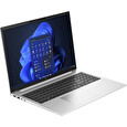 HP EliteBook 865 G10 R5 7540U PRO 16" WUXGA 400 IR 5MP, 2x8GB, 512GB, ax/6E, BT, FpS, backlit, 76WHr, Win 11 Pro 3y AC