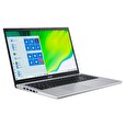 Acer Aspire 5/A515-56/i7-1165G7/15,6"/FHD/16GB/1TB SSD/Iris Xe/W11H/Silver/2R