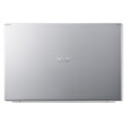 Acer Aspire 5/A515-56/i7-1165G7/15,6"/FHD/16GB/1TB SSD/Iris Xe/W11H/Silver/2R
