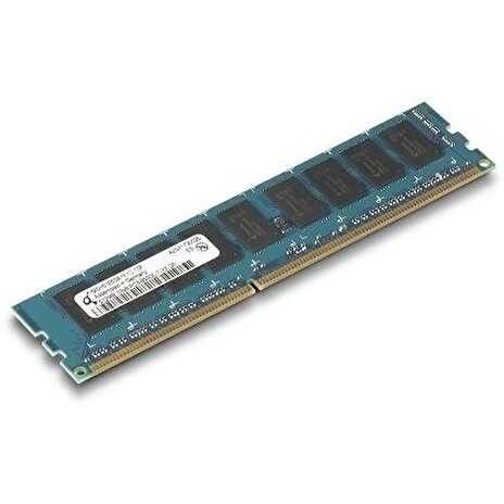 Lenovo 16GB DDR4 2400MHz UDIMM Non-ECC