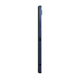 Lenovo Tab M10/ZACT0036CZ/5G/10,61"/2000x1200/6GB/128GB/An13/Abyss Blue