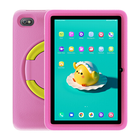 Tablet iGET Blackview TAB G8 Kids Pink