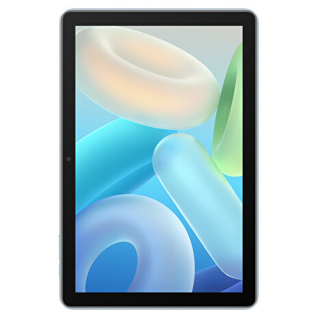 Tablet iGET Blackview TAB G8 WiFi 4+128 Blue