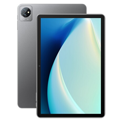 Tablet iGET Blackview TAB G8 WiFi 4+64 Grey