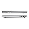 HP ZBook Firefly 14 G10; Core i7 1365U 1.8GHz/16GB RAM/512GB SSD PCIe/batteryCARE+