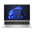 HP EliteBook 650 G10; Core i7 1355U 1.7GHz/32GB RAM/512GB SSD PCIe/batteryCARE+