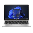 HP ProBook 440 G10; Core i7 1355U 1.7GHz/16GB RAM/512GB SSD PCIe/batteryCARE+