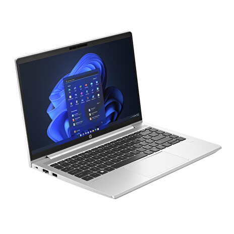 HP ProBook 440 G10; Core i5 1335U 1.3GHz/16GB RAM/512GB SSD PCIe/batteryCARE+