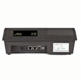 Quorion registrační pokladna QMP 18 2xRS/USB + EET Box