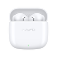 Huawei FreeBuds SE 2 White