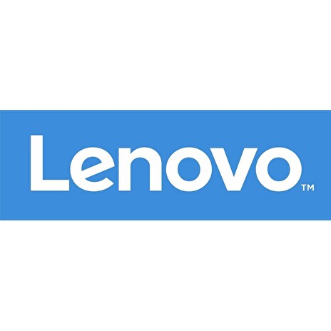 Lenovo SW Windows Server 2016 Standard ROK (16 core) - MultiLang (System x)