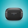 LAMAX Clips1 Play Black