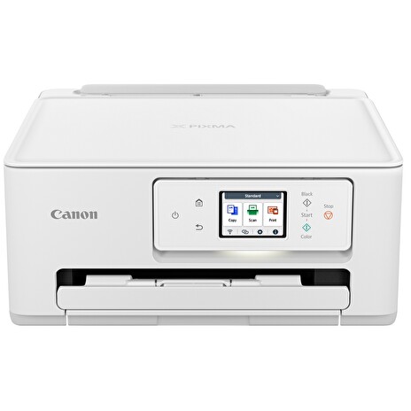 Canon PIXMA/TS7650i/MF/Ink/A4/Wi-Fi/USB