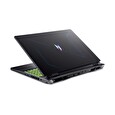 Acer Nitro 16/AN16-41/R7-7840HS/16"/2560x1600/16GB/1TB SSD/RTX 4070/bez OS/Black/2R