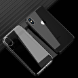 Cu-Be TPU Xiaomi Redmi 12C Transparent