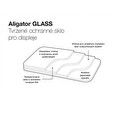 Aligator tvrzené sklo GLASS Aligator RX850