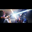 ESD STAR WARS Jedi Survivor Upgrade to Deluxe Edit