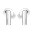 Huawei FreeBuds Pro 3/ANC/BT/Bezdrát/Ceramic White