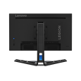Lenovo LEGION R25i-30 IPS/24,5"/16:9/FHD/1000:1/0,5ms/až 180Hz/400nit/2xHDMI+DP/repro/HDR400/VESA/Pivot