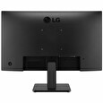 LG monitor 24MR400 IPS / 24" / 1920x1080 / 5ms / 1300:1 / 250cd / 100Hz/HDMI / D-Sub / AMD FreeSync/ černý