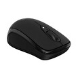 Acer Bluetooth bezdrátová myš, Black