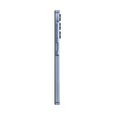 Samsung Galaxy A15 SM-A155 Blue 128GB
