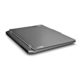 Lenovo LOQ 15IAX9I i5-12450HX/16GB/SSD 1TB/15,6"/IPS/FHD/144Hz/300nitů/ARC A530M 4GB/WIN11 Home/šedá