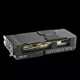ASUS DUAL-RTX4060TI-O8G-SSD