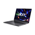 Acer TMP216-51 16/i5-1335U/512SSD/16G/W11EDU/Gray