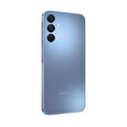 Samsung Galaxy A15 5G SM-A156 Blue 128GB