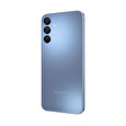 Samsung Galaxy A15 5G SM-A156 Blue 128GB