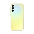 Samsung Galaxy A15 5G SM-A156 Yellow 128GB
