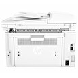 HP LaserJet Pro MFP M227sdn - laserová multifunkce, A4, 28 str./min, USB, LAN, ADF 35 stran, duplex