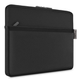 Belkin 12" Pouzdro pro Microsoft Surface Pro 3, černé