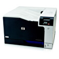 HP Color LaserJet Professional CP5225dn/ A3/ 600x600/ Duplex/ LCD displej/ USB/ LAN/ Wi-Fi/ Černo-bílá