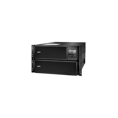 APC Smart-UPS SRT 8000VA Online RM