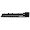 Lenovo TP Port ThinkPad ULTRA dock L450/L460/L540/L560/T450/T450s/T460/T460s/T460p/T550/T560/X250/X260/P50s + 90W zdroj